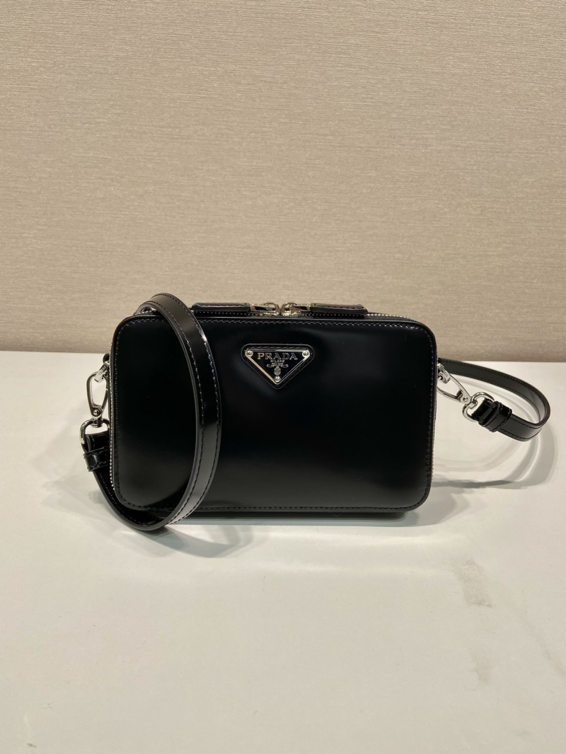 mens Pra*a satchel bags